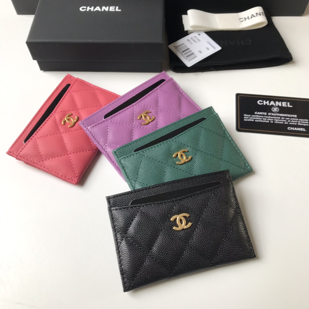 芸能人愛用Chanel シャネル 実物の写真 N品スーパーコピー財布代引き対応国内発送後払い安全必ず届く優良サイト